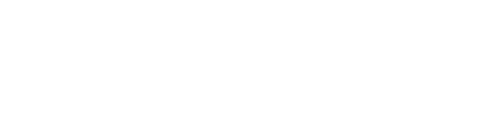 Martianfog